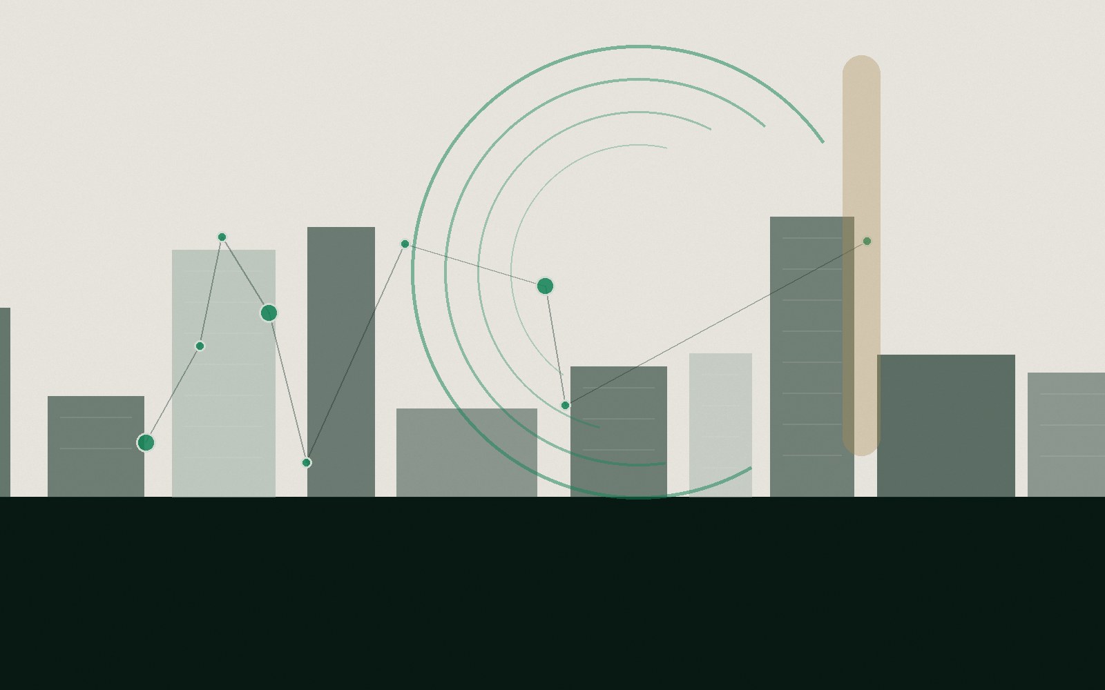 For Property Owners & Operators — replaceable editorial visual